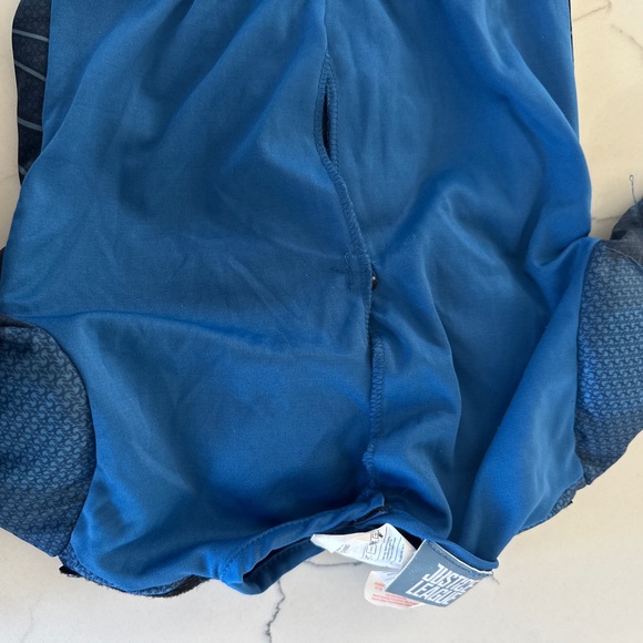 Rubies Superman Costume - Picture 2 of 8